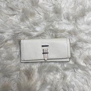 Lauren Ralph Lauren Gladstone Envelope Wallet